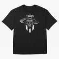 Leo Messi Funny Celebrate Essential T-Shirt Show Your Tournament Heart For FIFA World Cup 2026 Jersey, Nike Football Tee, Cristiano Ronaldo England Fans, Adidas Soccer Shirt, Jordan Fan Top, Salah Paraguay Stadium Chant