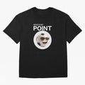 soccer POINT Classic T-Shirt Portugal Messi World Cup 2026 Jersey, Jordan Supporter Tee, Match Day, Nike World Cup Shirt, Adidas Football Fan Top, Foden Morocco Soccer Fans