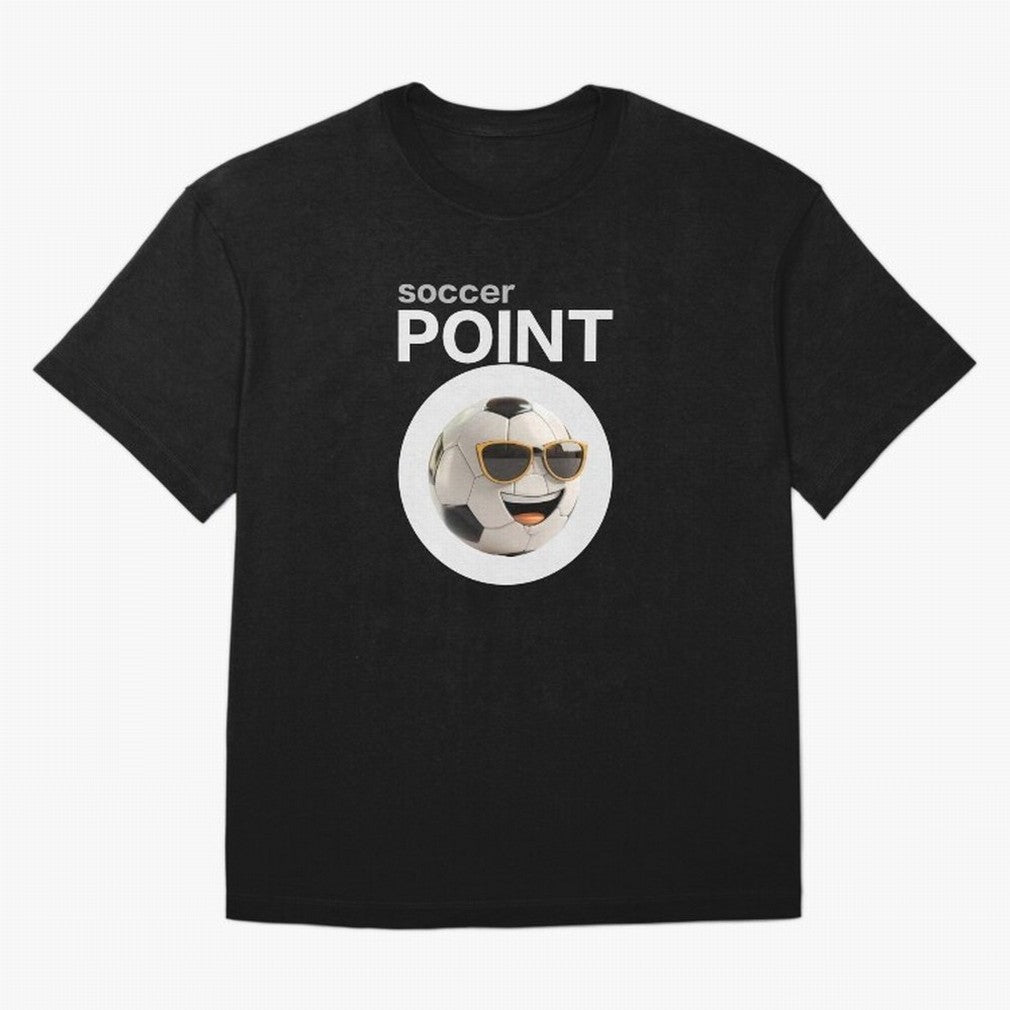 soccer POINT Classic T-Shirt Portugal Messi World Cup 2026 Jersey, Jordan Supporter Tee, Match Day, Nike World Cup Shirt, Adidas Football Fan Top, Foden Morocco Soccer Fans
