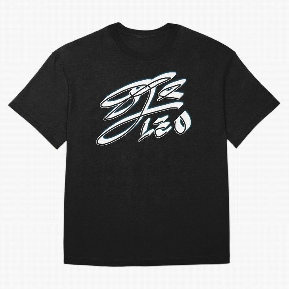 Leo Messi Signature Essential T-Shirt FIFA World Cup 2026 Canada Neymar, Adidas Football Jersey For Stadium Chant, Nike Soccer Shirt For Neymar Fans, Jordan Match Day Top, Bellingham Argentina Watch Party