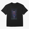 Lionel Messi Classic T-Shirt Neymar Spain Football Jersey, Nike Fan Tee, World Cup 2026, Jordan Soccer Shirt, Adidas Match Day Top, Griezmann France Final Match