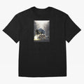 LIONEL MESSI GOAT T-Shirt Netherlands CR7 World Cup 2026 Jersey, Nike Match Day Shirt, Fan Club, Adidas Supporter Tee, Jordan Soccer Fan Top, Yamal Netherlands Trophy Race