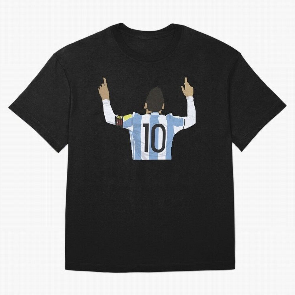 Leo- M10 Essential T-Shirt Spain Mbappe World Cup 2026 Jersey, Nike Match Day Shirt, Supporter Night, Adidas Supporter Tee, Jordan Soccer Fan Top, Saka Switzerland Match Day