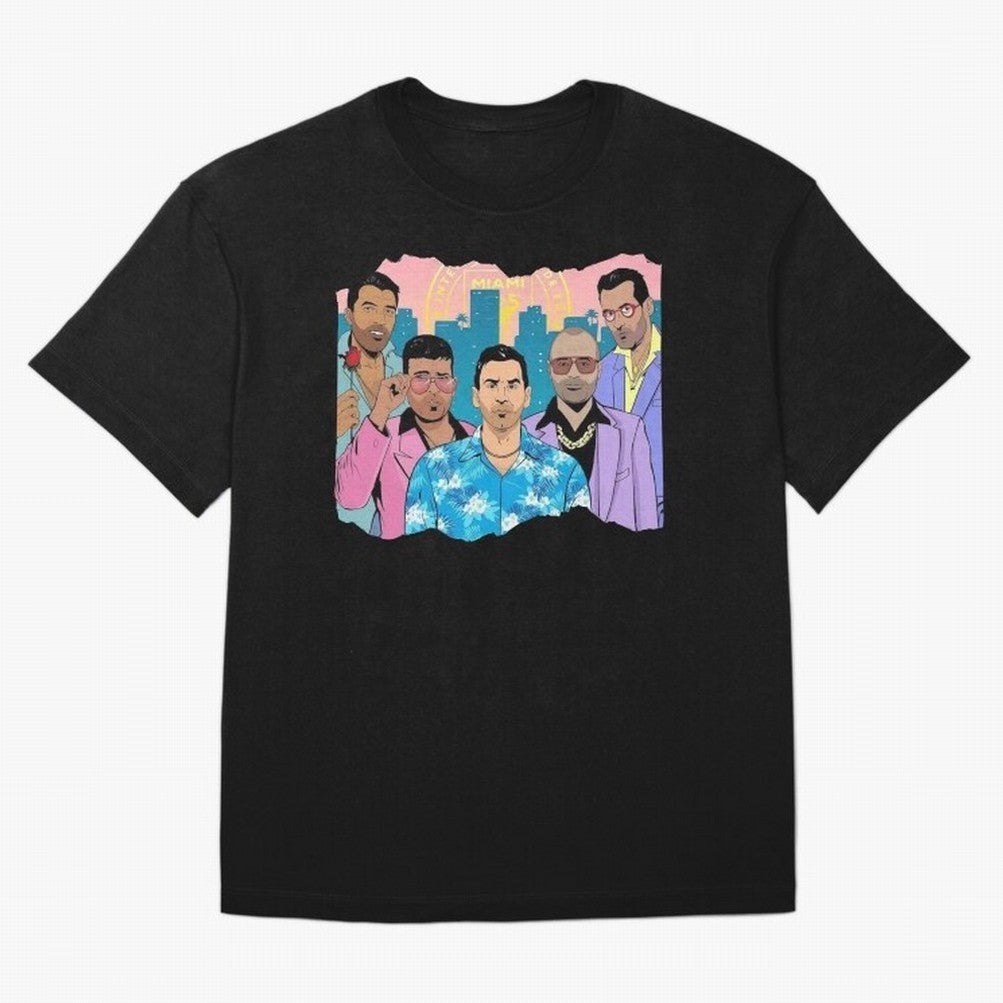 Inter miami gang Essential T-Shirt Show Your Tournament Heart For FIFA World Cup 2026 Group, Adidas Football Jersey For Group Stage, Nike Soccer Shirt For Neymar Fans, Jordan Match Day Top, Saka Uruguay Watch Party