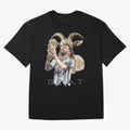 The G.O.A.T of Football, Lionel Messi Classic T-Shirt Neymar Spain Football Jersey, Adidas Match Day Tee, World Cup 2026, Jordan Football Shirt, Nike Soccer Fan Top, Rodri USA Knockout Round