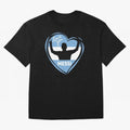 Love Lionel Messi Classic T-Shirt FIFA World Cup 2026 Canada Kane, Adidas Soccer Jersey For Trophy Race, Nike Football Fan Shirt For Messi Fans, Jordan Supporter Top, Vinicius Ecuador Trophy Race