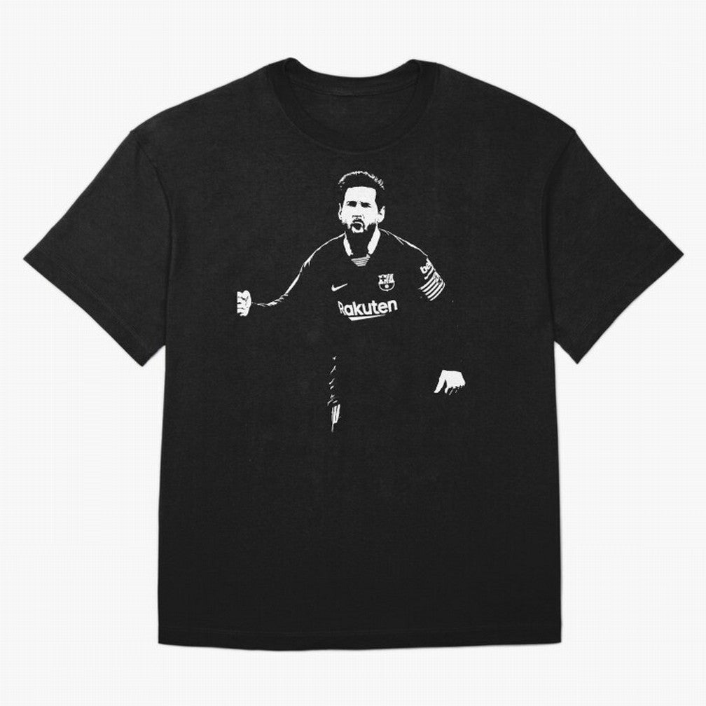 soccer player celebrating T-Shirt Portugal Messi World Cup 2026 Jersey, Nike Football Tee, Match Day, Adidas Soccer Shirt, Jordan Fan Top, Rodri Netherlands Stadium Chant