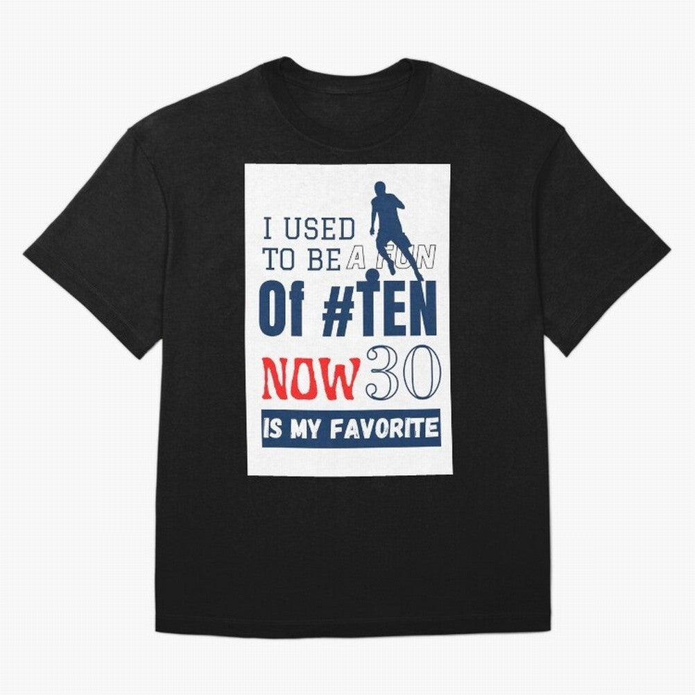 I used to be a fun of number ten Classic T-Shirt FIFA World Cup 2026 Canada Neymar, Adidas Soccer Jersey For Match Day, Nike Football Fan Shirt For Messi Fans, Jordan Supporter Top, Lewandowski Spain Supporter Night