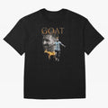 Example 2 Classic T-Shirt Portugal Cristiano Ronaldo World Cup 2026 Jersey, Adidas Football Tee, Goal Celebration, Nike Soccer Shirt, Jordan Match Day Top, Cristiano Ronaldo Portugal Group Stage