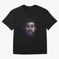 Lionel Messi Classic T-Shirt Argentina Neymar World Cup 2026 Jersey, Jordan Supporter Tee, Match Day, Nike World Cup Shirt, Adidas Football Fan Top, Yamal Portugal Goal Celebration
