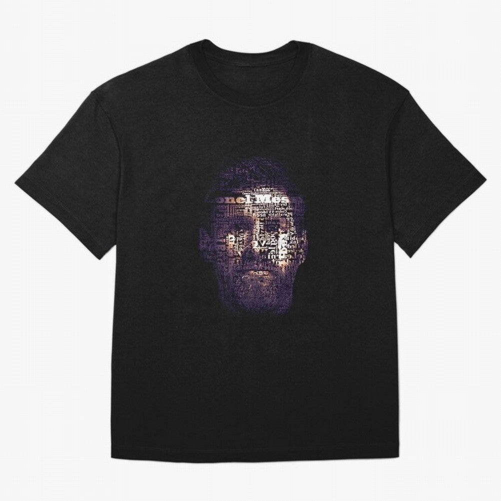 Lionel Messi Classic T-Shirt Argentina Neymar World Cup 2026 Jersey, Jordan Supporter Tee, Match Day, Nike World Cup Shirt, Adidas Football Fan Top, Yamal Portugal Goal Celebration