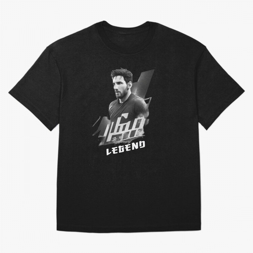 Football Legend Classic T-Shirt Argentina Neymar World Cup 2026 Jersey, Adidas Match Day Tee, Fan Club, Jordan Football Shirt, Nike Soccer Fan Top, Lewandowski Morocco Knockout Round