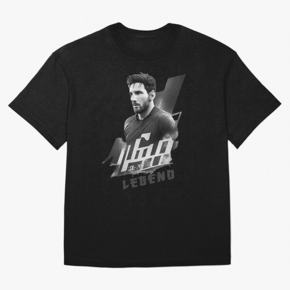 Football Legend Forever Essential T-Shirt Celebrate Supporters United By FIFA World Cup 2026 Jersey, Jordan Football Tee, Cristiano Ronaldo Argentina Fans, Adidas Fan Shirt, Nike Supporter Top, Modric England Knockout Round