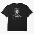 Messi Classic T-Shirt Celebrate The Magic Of FIFA World Cup 2026 Group Stage Fan Jersey, Jordan Football Tee, Portugal Supporter Shirt, Adidas Fan Shirt, Neymar Nike Supporter Top, Musiala Japan Football Fans