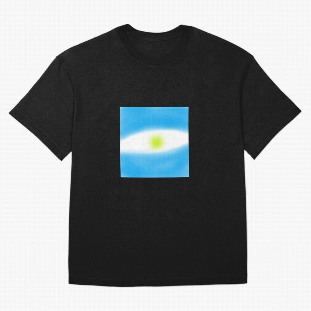 Argentina Classic T-Shirt Capture Global Football Passion For FIFA World Cup 2026 Fan Jersey, Adidas Football Tee, France Supporter Shirt, Nike Soccer Shirt, Messi Jordan Match Day Top, Cristiano Ronaldo Brazil Group Stage