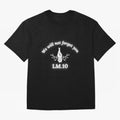 We will Not Forget You LM.10 Shirt, Good bye Messi, T-shirt Messi, Best shirt messi| Perfect Gift For you and friends Classic T-Shirt Honor The Beautiful Game During FIFA World Cup 2026 Fan Jersey, Adidas Soccer Tee, England Supporter Shirt, Nike