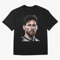 Lionel Messi T-Shirt FIFA World Cup 2026 Ecuador Griezmann Fan Jersey, Nike Fan Tee, Portugal Supporter Shirt, Jordan Soccer Shirt, Messi Adidas Match Day Top, Musiala Colombia Goal Celebration