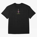 Lionel Messi Sensible Soccer Style Essential T-Shirt FIFA World Cup 2026 Ecuador Neymar Fan Jersey, Adidas Soccer Tee, England Supporter Shirt, Nike Football Fan Shirt, Messi Jordan Supporter Top, Bellingham Germany Match Day
