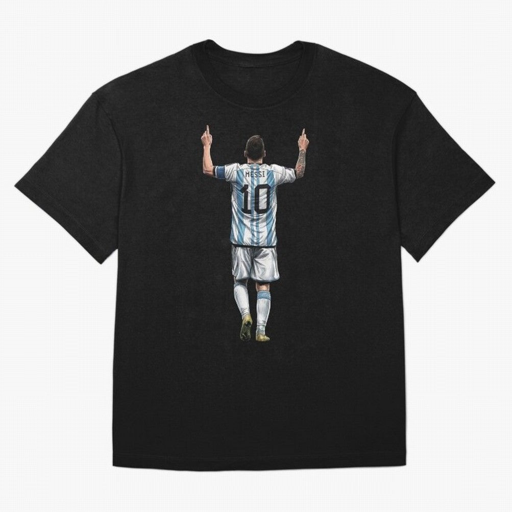 Lionel Messi Classic T-Shirt Messi Portugal Football Jersey, Jordan Football Tee, World Cup 2026, Adidas Fan Shirt, Nike Supporter Top, Messi Belgium Fan Club