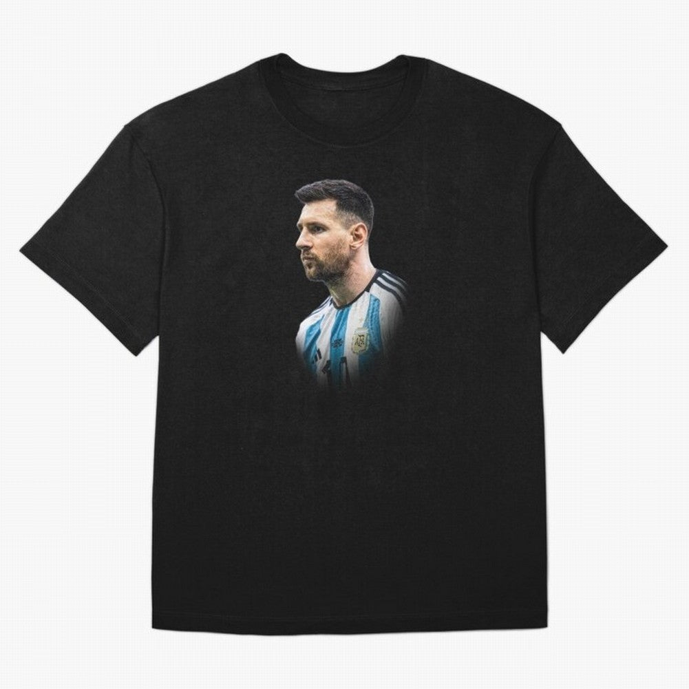 Lionel Messi T-Shirt Germany Mbappe World Cup 2026 Jersey, Nike Football Tee, Goal Celebration, Adidas Soccer Shirt, Jordan Fan Top, Pedri Netherlands Group Stage