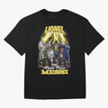 Lionel Messi: Barcelona & Argentina Classic T-Shirt Relive The FIFA World Cup 2026 USA Canada Mexico Journey, Nike Match Day Jersey For Trophy Race, Adidas Supporter Tee For Cristiano Ronaldo Fans, Jordan Soccer Fan Top, Yamal Argentina Trophy Race