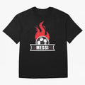 Lionel Messi Classic T-Shirt Step Into FIFA World Cup 2026 Group Stage Spirit Fan Jersey, Nike Match Day Shirt, Portugal Supporter Shirt, Adidas Supporter Tee, Neymar Jordan Soccer Fan Top, Foden Germany Supporter Night
