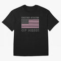 United States of Messi T-Shirt Germany Cristiano Ronaldo World Cup 2026 Jersey, Nike Match Day Shirt, Match Day, Adidas Supporter Tee, Jordan Soccer Fan Top, Haaland Japan Supporter Night
