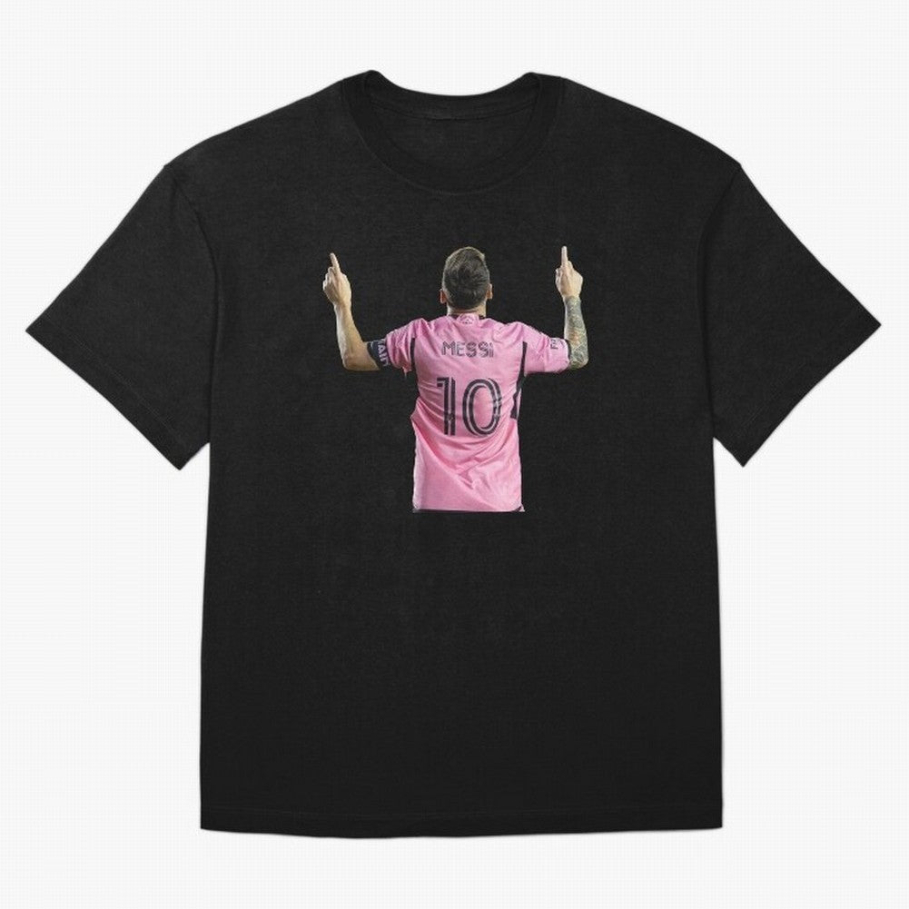world cup soccer football lionel messi inter miami Classic T-Shirt Haaland Argentina Football Jersey, Adidas Football Tee, World Cup 2026, Nike Soccer Shirt, Jordan Match Day Top, Pedri USA Group Stage