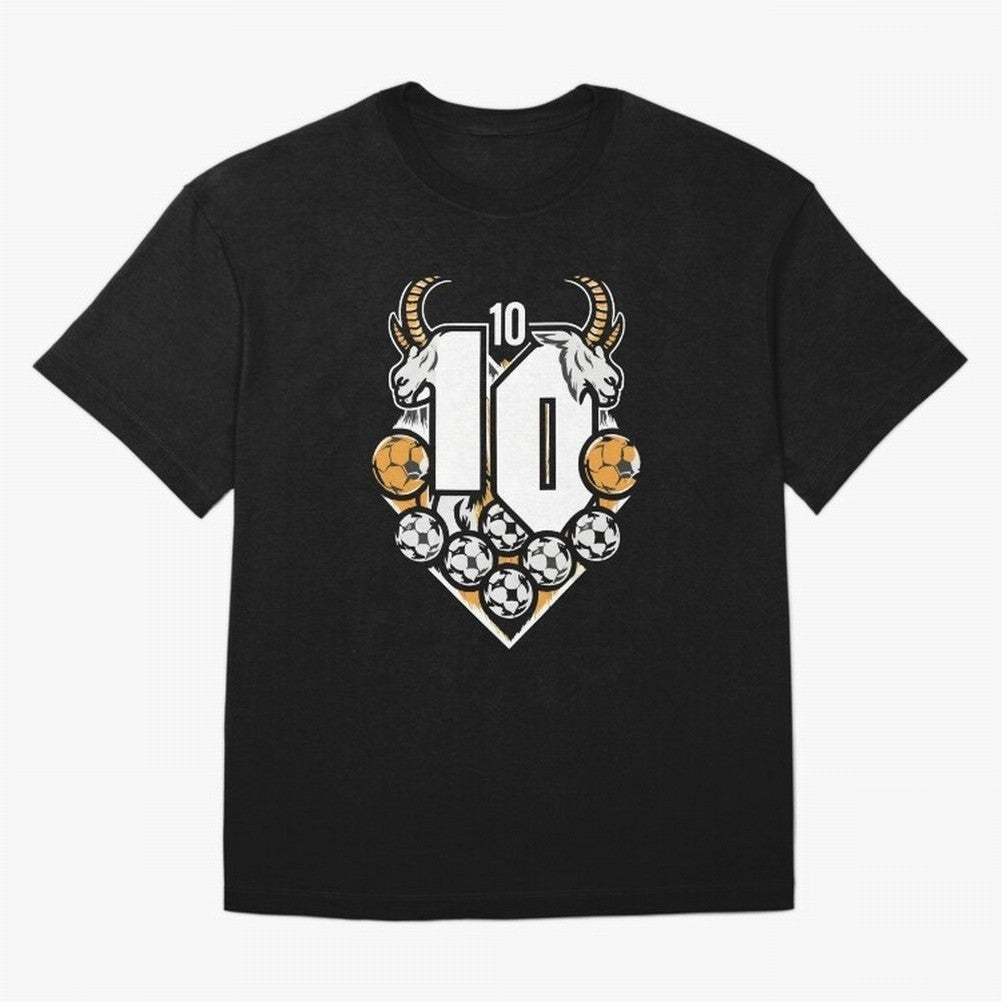 GOAT (Lionel Messi) design Boxy T-Shirt France Messi World Cup 2026 Jersey, Adidas Match Day Tee, Group Stage, Jordan Football Shirt, Nike Soccer Fan Top, Bellingham Netherlands Fan Club