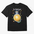 Le Petit Goat Essential T-Shirt CR7 Spain Football Jersey, Nike Football Tee, World Cup 2026, Adidas Soccer Shirt, Jordan Fan Top, Haaland Ghana Stadium Chant