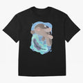 clodsire bleue Classic T-Shirt Celebrate Fan Culture Around FIFA World Cup 2026 Group, Nike Match Day Jersey For Group Stage, Adidas Supporter Tee For Mbappe Fans, Jordan Soccer Fan Top, Pedri Ecuador Trophy Race