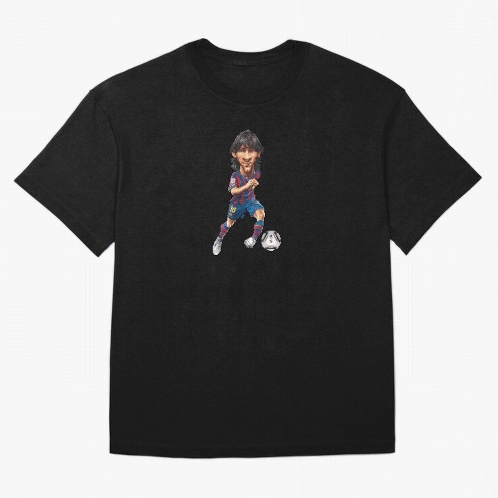Lionel Messi Classic T-Shirt Haaland England Football Jersey, Jordan Supporter Tee, World Cup 2026, Nike World Cup Shirt, Adidas Football Fan Top, Yamal Norway Goal Celebration