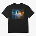 LIONEL MESSI NEW GOAL CELEBRATION SEASON 2023 2024 Classic T-Shirt Portugal Cristiano Ronaldo World Cup 2026 Jersey, Adidas Football Tee, Final Match, Nike Soccer Shirt, Jordan Match Day Top, Lewandowski Netherlands Stadium Chant