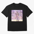 Lionel art Classic T-Shirt Bring Champion Energy Into FIFA World Cup 2026 Group Jersey, Nike Match Day Shirt, Messi England Fans, Adidas Supporter Tee, Jordan Soccer Fan Top, Lewandowski Croatia Supporter Night
