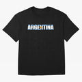 Argentina Country Classic T-Shirt Cheer For The FIFA World Cup 2026 Group Stage Journey Jersey, Jordan Football Tee, Cristiano Ronaldo France Fans, Adidas Fan Shirt, Nike Supporter Top, Bellingham Croatia Fan Club