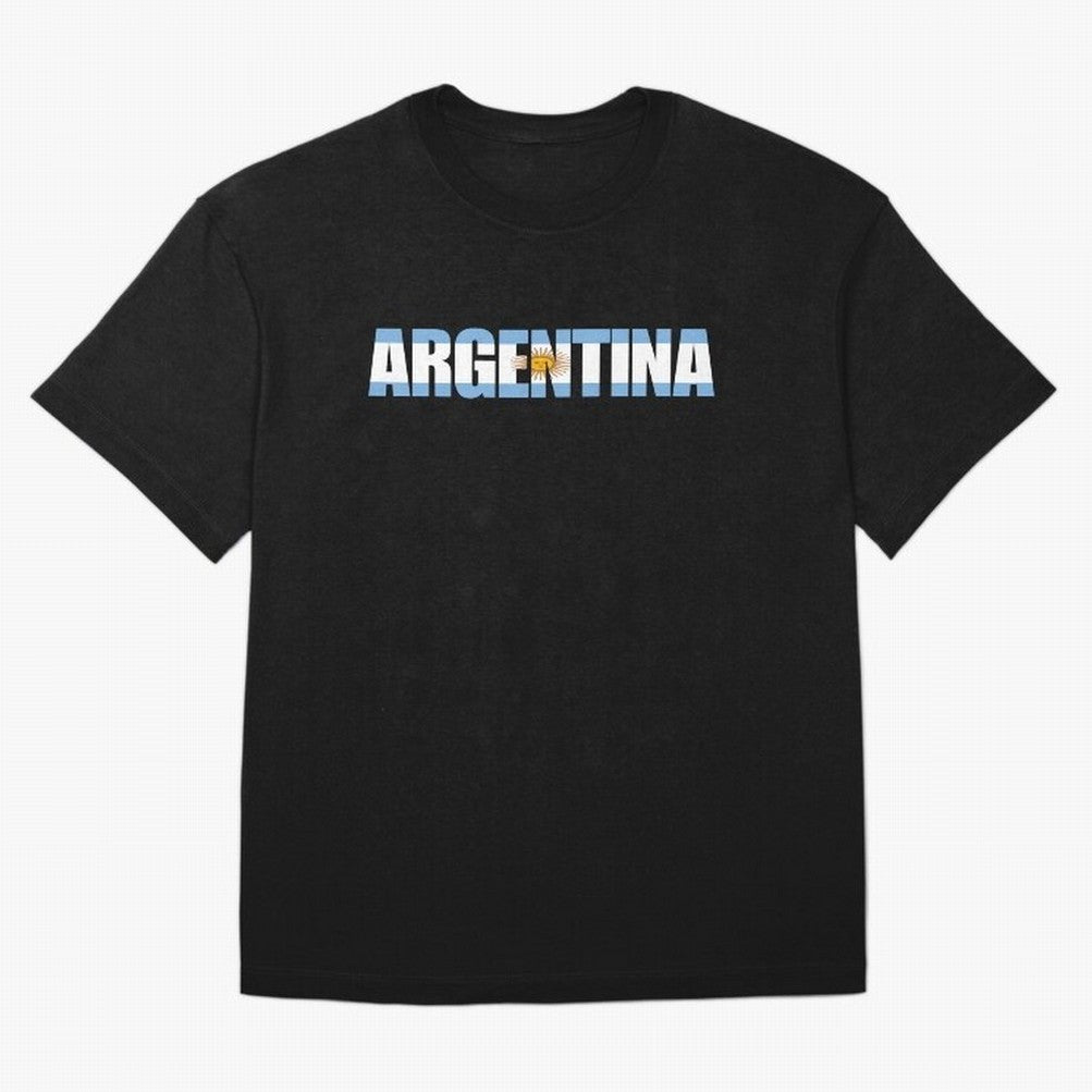 Argentina Country Classic T-Shirt Cheer For The FIFA World Cup 2026 Group Stage Journey Jersey, Jordan Football Tee, Cristiano Ronaldo France Fans, Adidas Fan Shirt, Nike Supporter Top, Bellingham Croatia Fan Club