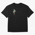 italia 90 footballer logo Classic T-Shirt Join The Global Buzz Around FIFA World Cup 2026 Group Fan Jersey, Nike Match Day Shirt, Spain Supporter Shirt, Adidas Supporter Tee, Mbappe Jordan Soccer Fan Top, Lewandowski Germany Supporter Night