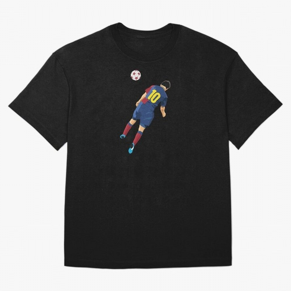 Messi vs Man Utd 2009 Classic T-Shirt Portugal Cristiano Ronaldo World Cup 2026 Jersey, Nike Match Day Shirt, Match Day, Adidas Supporter Tee, Jordan Soccer Fan Top, Foden Switzerland Supporter Night