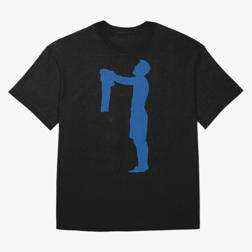 Leo Messi - FCB Barcelona| Perfect Gift For you and friends Classic T-Shirt Celebrate Classic Football Spirit In FIFA World Cup 2026 Fan Jersey, Nike Match Day Shirt, France Supporter Shirt, Adidas Supporter Tee, Messi Jordan Soccer Fan Top