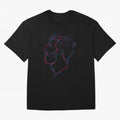 Lionel Messi Illustration Perfect Gift For you and friends Classic T-Shirt Celebrate Soccer Greatness During The FIFA World Cup 2026 Fan Jersey, Nike Match Day Shirt, Argentina Supporter Shirt, Adidas Supporter Tee, Mbappe Jordan Soccer Fan Top,