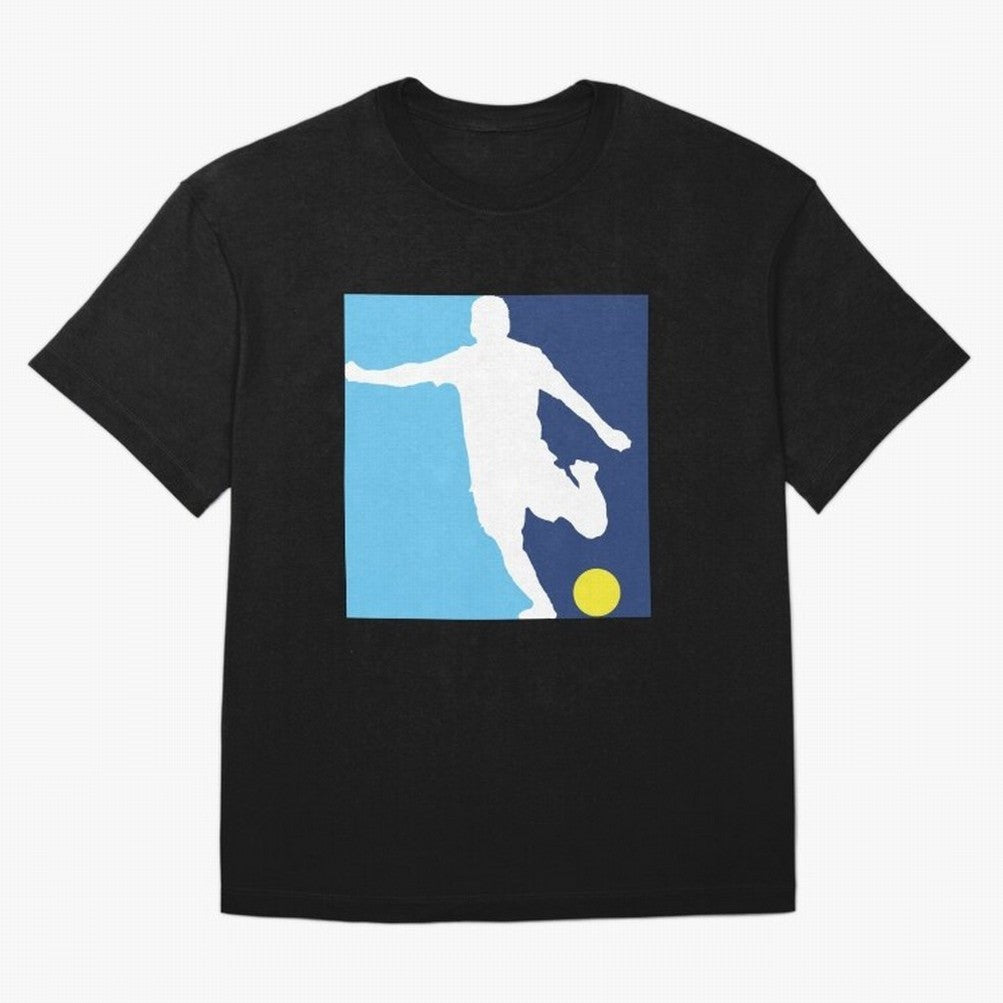 Lionel Messi Style Premium Classic T-Shirt Messi Portugal Football Jersey, Jordan Football Tee, World Cup 2026, Adidas Fan Shirt, Nike Supporter Top, Modric Norway Knockout Round