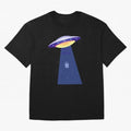 a cool shirt for fc barcelona fans messi fans.messi origin Classic T-Shirt Treasure Global Football Passion For FIFA World Cup 2026 Fan Jersey, Nike Fan Tee, Spain Supporter Shirt, Jordan Soccer Shirt, Messi Adidas Match Day Top, Haaland Japan