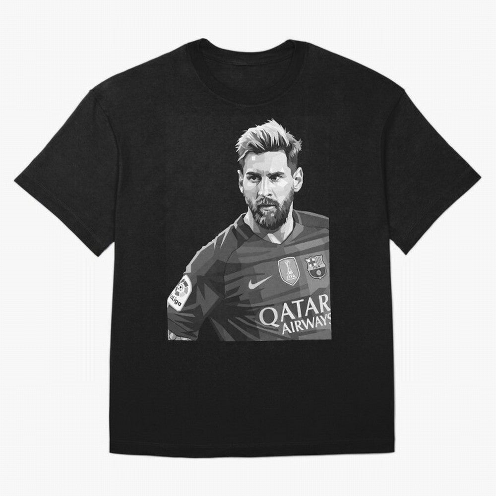 Messi grayscale Classic T-Shirt Stand Proud For FIFA World Cup 2026 USA Canada Mexico, Jordan Football Jersey For Final Match, Adidas Fan Shirt For Neymar Fans, Nike Supporter Top, Pedri Argentina Football Fans