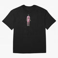 Messi Avengers Marvel Celebration Sticker Soccer Football Classic T-Shirt Unlock FIFA World Cup 2026 USA Canada Mexico For Fans Of Fan Jersey, Nike Fan Tee, Argentina Supporter Shirt, Jordan Soccer Shirt, Neymar Adidas Match Day Top, Griezmann