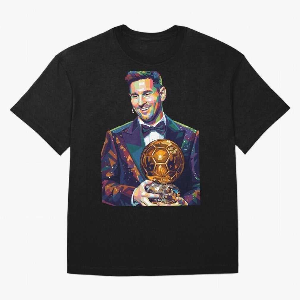 Messi Wpap T-Shirt Create FIFA World Cup 2026 Group Stage For Fans Of Mbappe Fan Jersey, Nike Football Tee, Portugal Supporter Shirt, Adidas Soccer Shirt, Mbappe Jordan Fan Top, Musiala Germany Group Stage