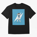 Lionel Messi Classic T-Shirt Messi England Football Jersey, Jordan Supporter Tee, World Cup 2026, Nike World Cup Shirt, Adidas Football Fan Top, Foden Belgium Soccer Fans
