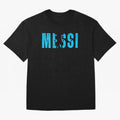 Lionel 10 The Goat T-Shirt Messi Portugal Football Jersey, Jordan Football Tee, World Cup 2026, Adidas Fan Shirt, Nike Supporter Top, Son Belgium Football Fans