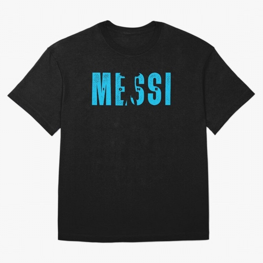 Lionel 10 The Goat T-Shirt Messi Portugal Football Jersey, Jordan Football Tee, World Cup 2026, Adidas Fan Shirt, Nike Supporter Top, Son Belgium Football Fans