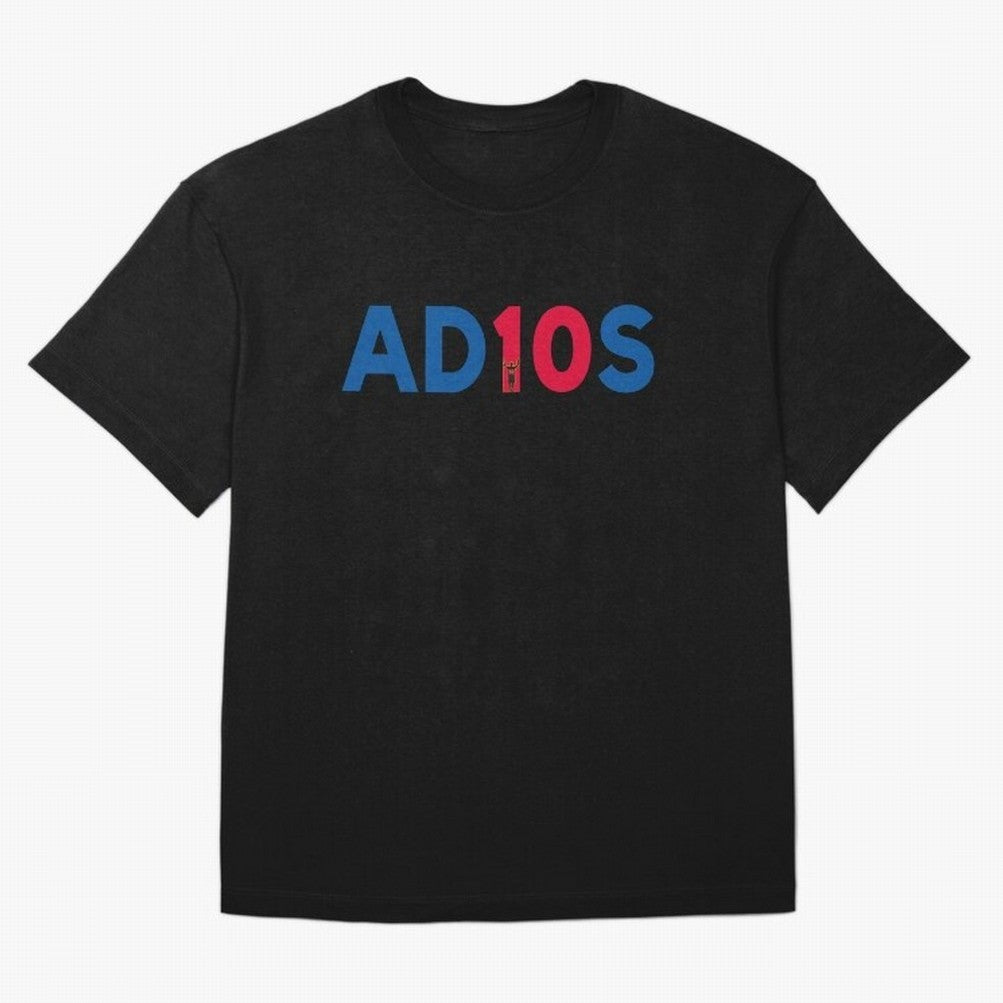 Goodbye Messi - Lionel Messi Goodbye - Lionel Messi Adios - Adios 10 - Adi¨®s 10 Classic T-Shirt Classic T-Shirt Discover FIFA World Cup 2026 Group Stage For Fans Of, Adidas Soccer Jersey For Group Stage, Nike Football Fan Shirt For Neymar Fans,