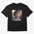 lionel messi Classic T-Shirt Cristiano Ronaldo Argentina Football Jersey, Adidas Football Tee, World Cup 2026, Nike Soccer Shirt, Jordan Match Day Top, Neymar Belgium Watch Party